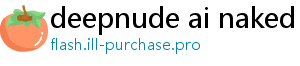 deepnude ai naked