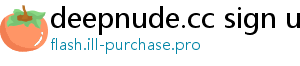 deepnude.cc sign up